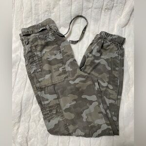 American Eagle Pants